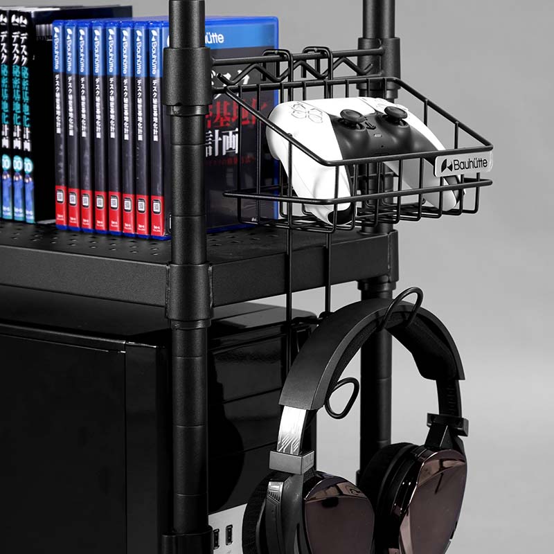 ハンギングバー