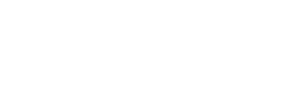 ゲーム機収納ラック ディスプレイタイプ BHS-600G