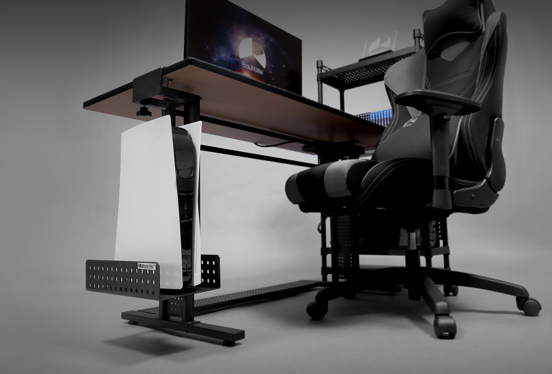 top_pc_1920_1300_BHS-330G.jpg