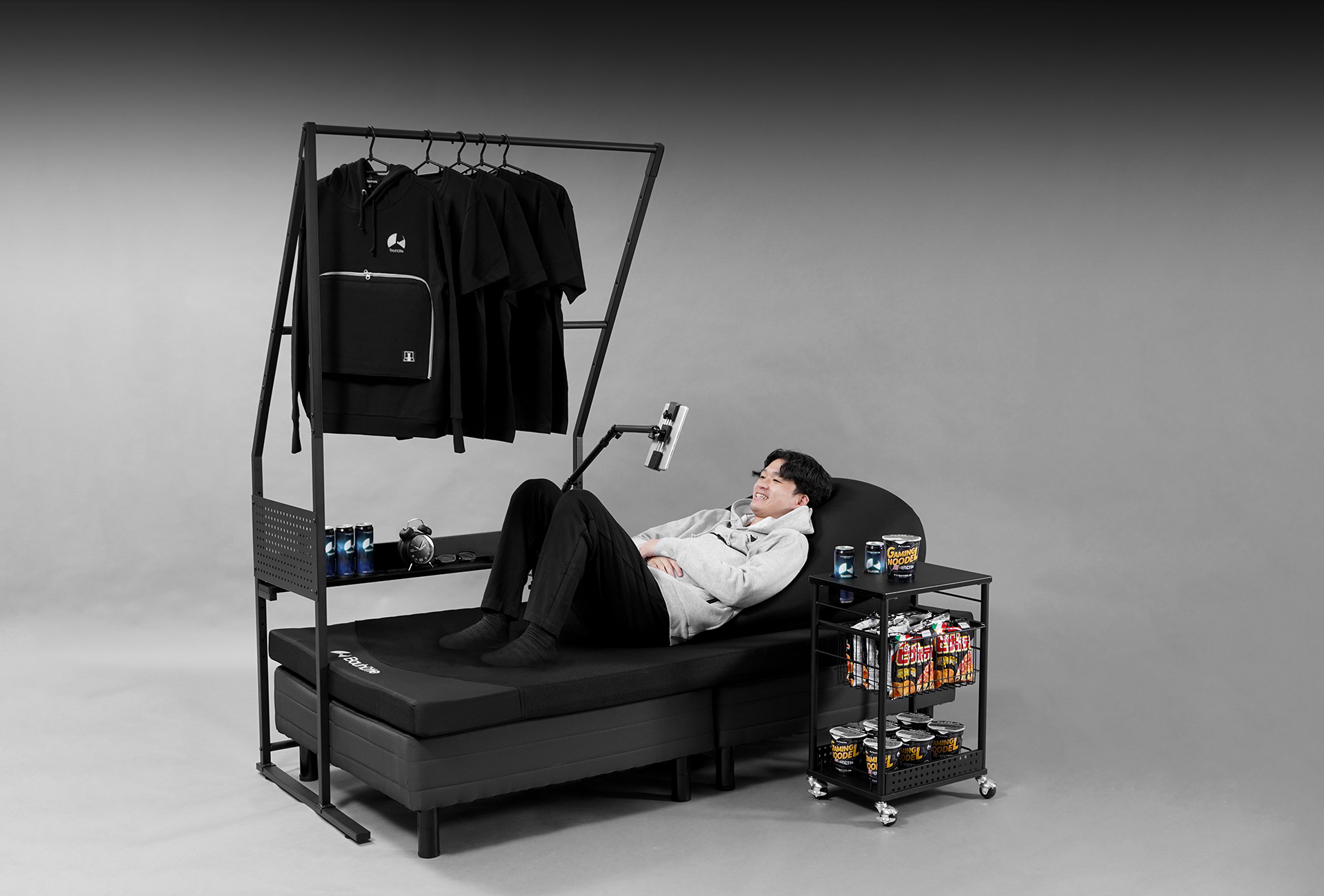 top_pc_1920_1300_BHB1000HR-6.jpg