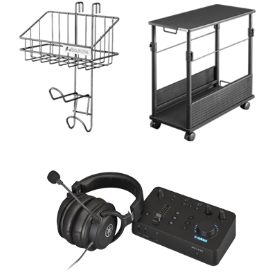 セット