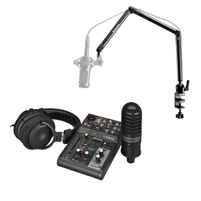 セット