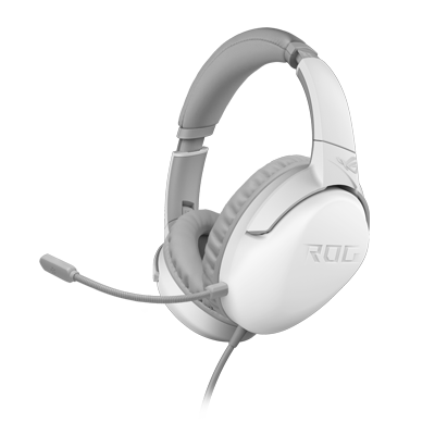 ROG Strix Go Core
Moonlight White