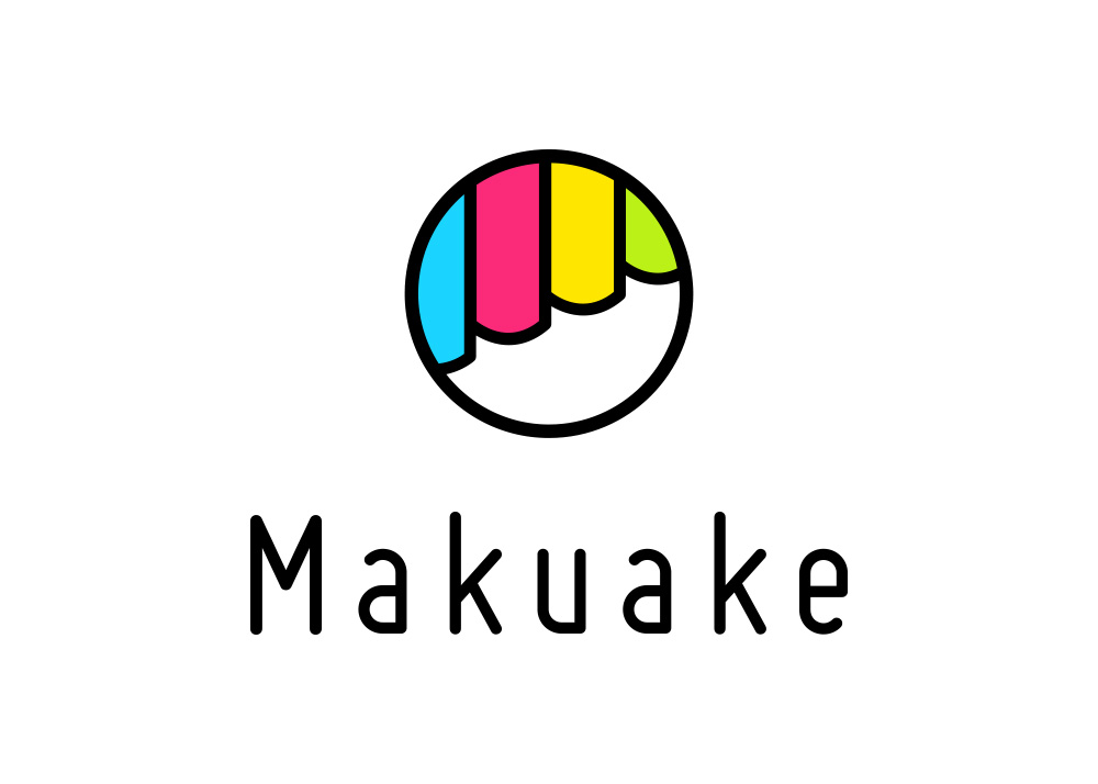 Makuakeとは