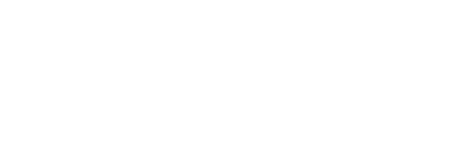 チルトフットレストワイド BFT-700