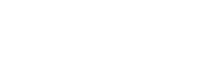 ベッドハンガーラック BHB-1000HR