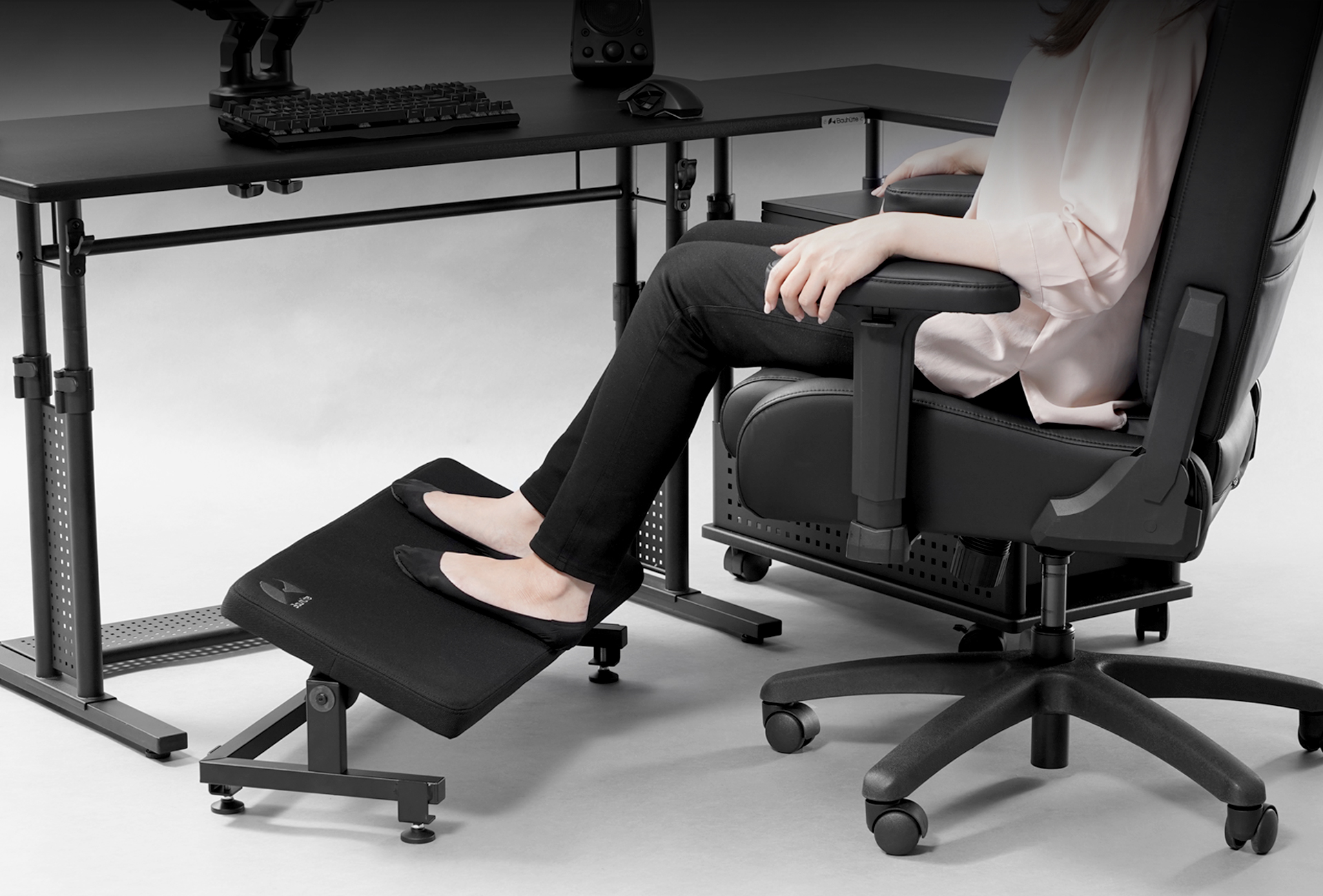top_pc_1920_1300_BFT-700-BK-1.jpg