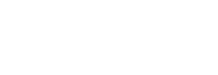 ヘッドセットタワー BHP-S200