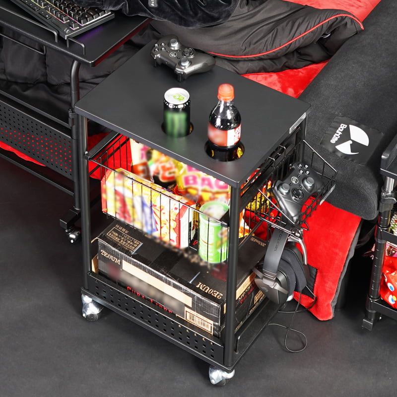 ドリンクホルダー