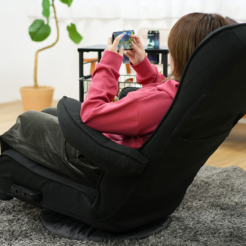 スマホゲームに