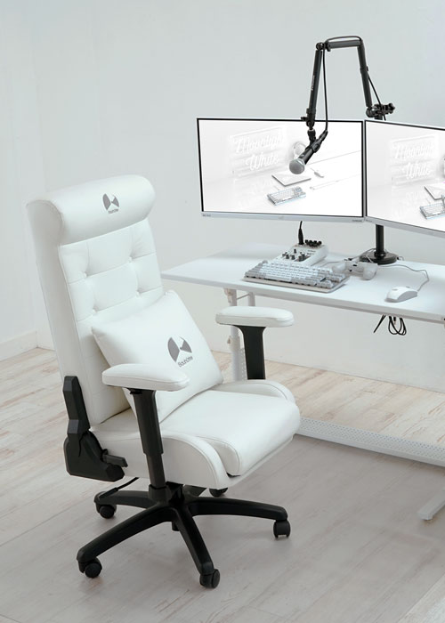ゲーム部屋で使う