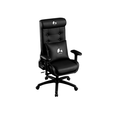 chair-icon
