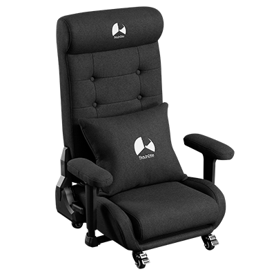 ゲーミングソファ座椅子2 GX-370