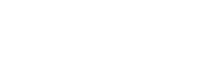 VRハンガー BHP-100VR