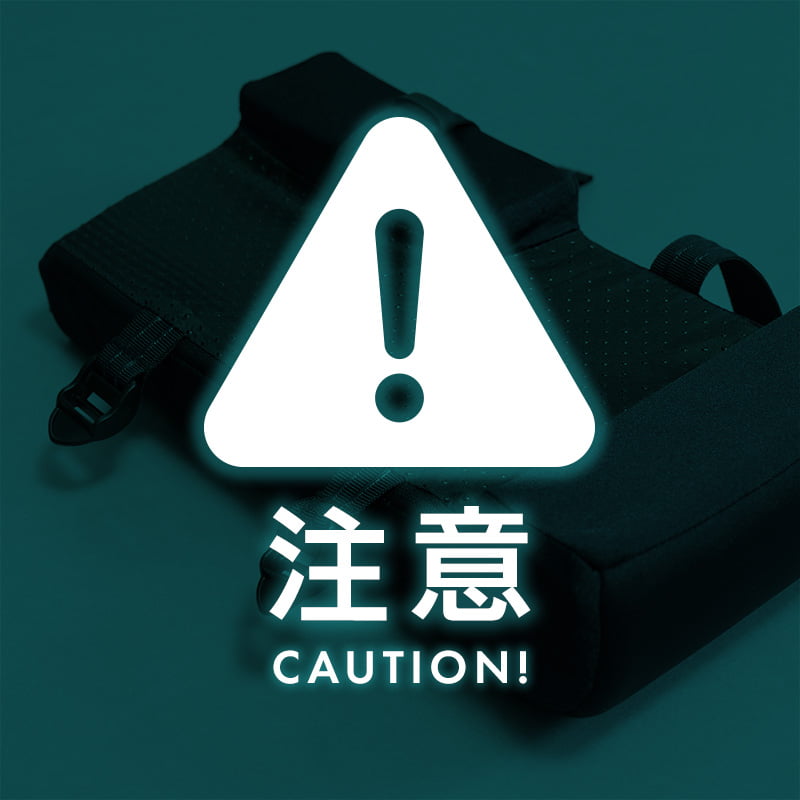 Amazon.co.jp: Bauhutte (バウヒュッテ) 肘掛け クッション
