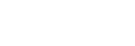 カメラスタンド「ストリーマーズアーム」 BMA-1/2CAM
