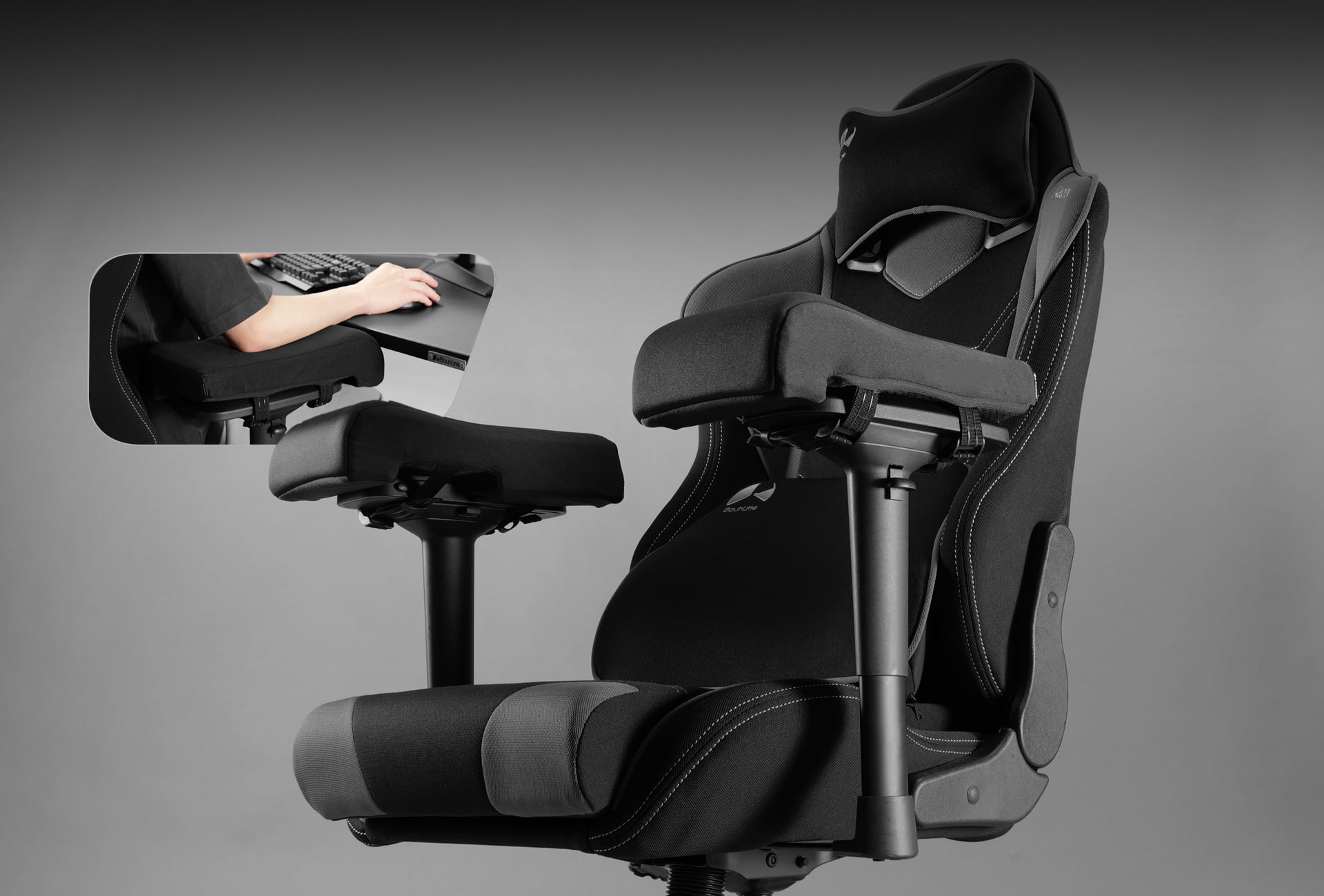 top_pc_1920_1300_bap160h.jpg