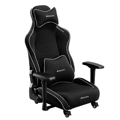 ゲーミング座椅子 GX-571