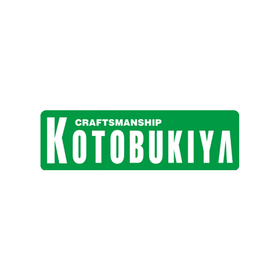 KOTOBUKIYA