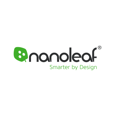 nanoleaf
