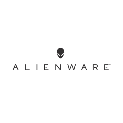 Alienware