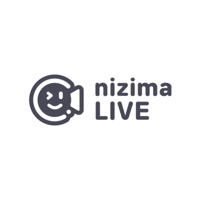 nizima LIVE