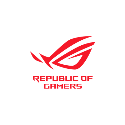 ROG