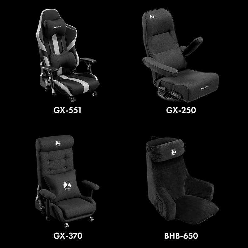 ゲーミング着るこたつ布団 BHK-2500KF | Bauhütte® ゲーミング着るこたつ布団 BHK-2500KF | Bauhütte®