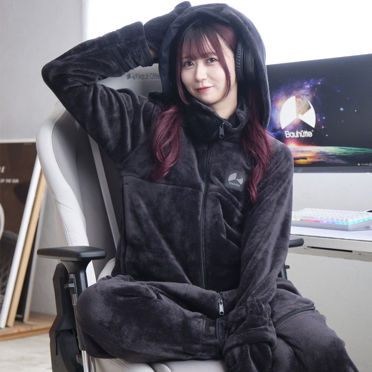 ダメ着4Gネクスト