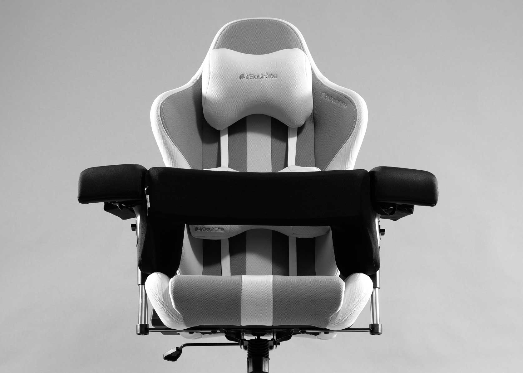 ひじ掛けクッション「アームレストアラウンド」 BAP-560S