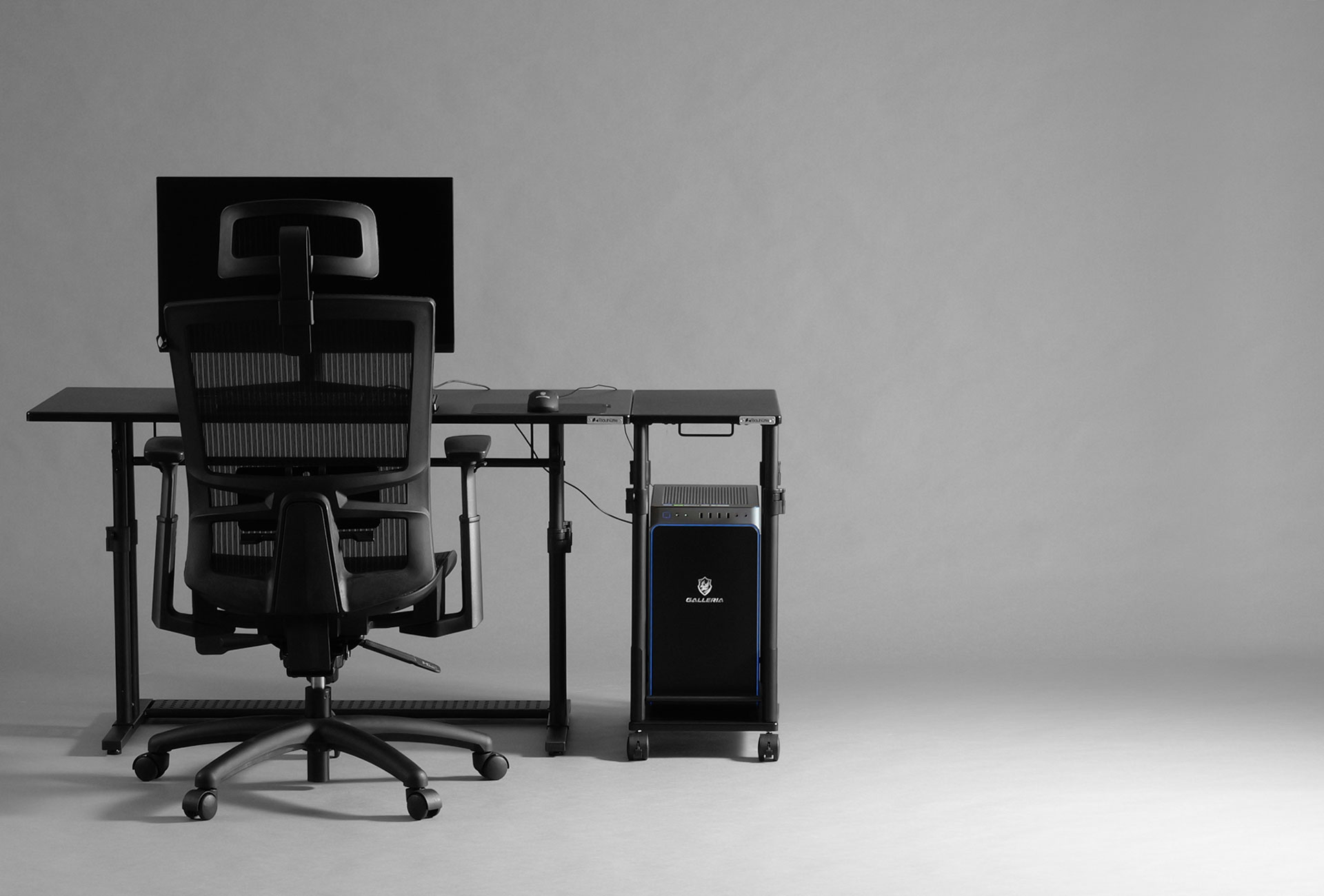 top_pc_1920_1300_bhd550h-2.jpg