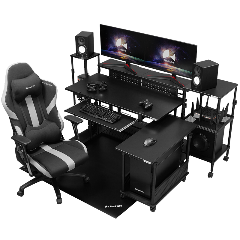 ゲーマーズ・ビッグヒル