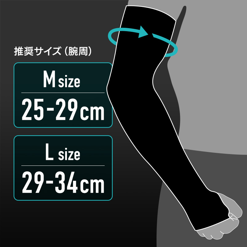 推奨サイズ