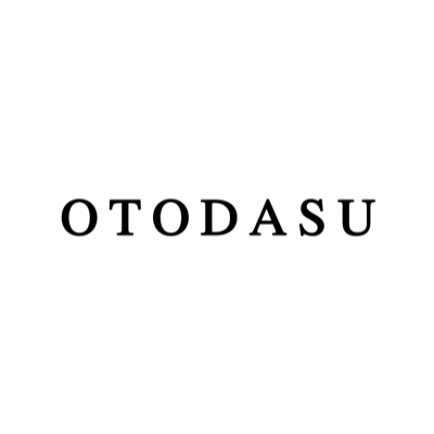 OTODASU
