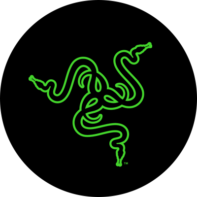 Razer