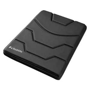 ゲーミング座布団BC-100G