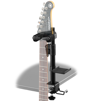 デスクギタースタンド BHP-GH300