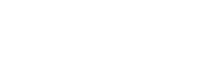 フィギュアデスクラック BHS-1000D/BHS-1200D