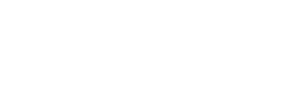 デスクタペストリーハンガー BTS-1300