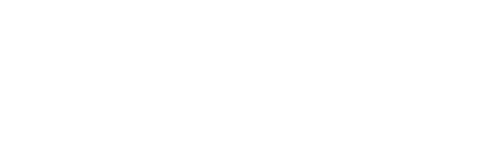昇降マウステーブル BHP-220MT