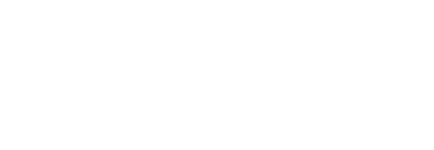 チルトキーボードトレイ BHP-480KT