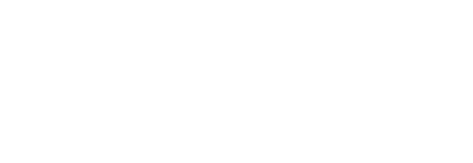 電動スーパーゲーミングデスク スーパーハイ BHD-1400FAH