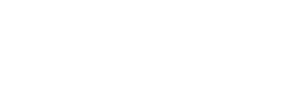 ゲーミングガラスマウスパッド BMP-G400/600