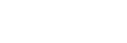 フットレストクッションワイド BFT-700C