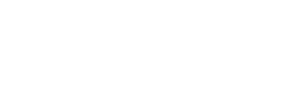 タフモニターアーム BMA-1TG