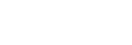ゲーミング着る毛布 『ダメ着4SG』 HFD-4SG25