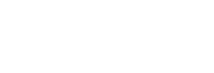 はだけない着る毛布 HFD-HB25