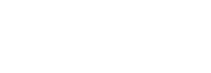 オーディオインターフェーススタンド/ラージ BHP-A220/A230
