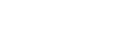 デスクサイドPCラック BHS-600SS/1000SS