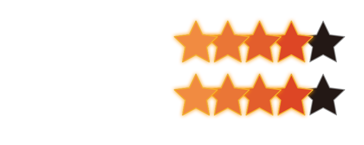 ゲーミングルームウェア「ダメ着ストレッチ」 パラメータ